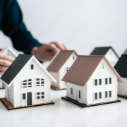 Safeguarding Property Portfolios in Divorce